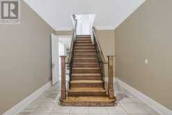5 RIVER STONE COURT | East Gwillimbury Ontario | Slide Image Thirty-four