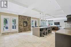 5 RIVER STONE COURT | East Gwillimbury Ontario | Slide Image Thirty-five