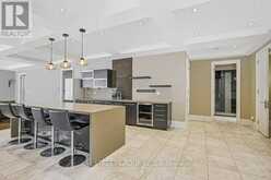 5 RIVER STONE COURT | East Gwillimbury Ontario | Slide Image Thirty-six