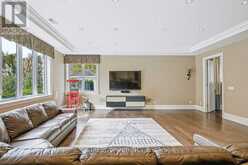 5 RIVER STONE COURT | East Gwillimbury Ontario | Slide Image Thirty-seven