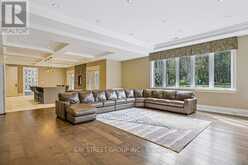 5 RIVER STONE COURT | East Gwillimbury Ontario | Slide Image Thirty-eight