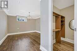 5 RIVER STONE COURT | East Gwillimbury Ontario | Slide Image Thirty-nine