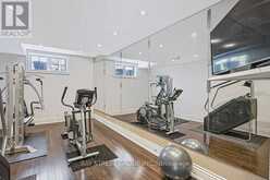 5 RIVER STONE COURT | East Gwillimbury Ontario | Slide Image Forty