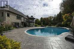 5 RIVER STONE COURT | East Gwillimbury Ontario | Slide Image Forty-five