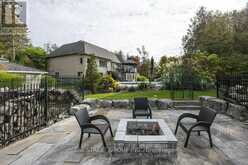 5 RIVER STONE COURT | East Gwillimbury Ontario | Slide Image Forty-six