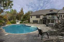 5 RIVER STONE COURT | East Gwillimbury Ontario | Slide Image Forty-seven