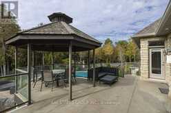 5 RIVER STONE COURT | East Gwillimbury Ontario | Slide Image Forty-eight