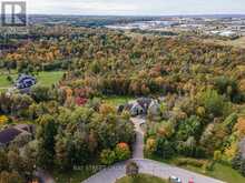 5 RIVER STONE COURT | East Gwillimbury Ontario | Slide Image Forty-nine