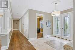 5 RIVER STONE COURT | East Gwillimbury Ontario | Slide Image Five