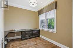 5 RIVER STONE COURT | East Gwillimbury Ontario | Slide Image Six