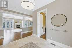 5 RIVER STONE COURT | East Gwillimbury Ontario | Slide Image Seven