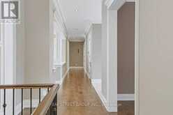 5 RIVER STONE COURT | East Gwillimbury Ontario | Slide Image Eight