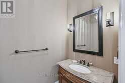 5 RIVER STONE COURT | East Gwillimbury Ontario | Slide Image Nine