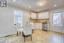 115 CROSBY AVENUE | Richmond Hill Ontario | Slide Image Thirteen