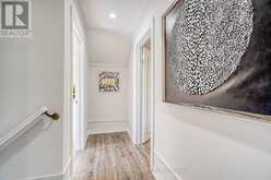 115 CROSBY AVENUE | Richmond Hill Ontario | Slide Image Nineteen