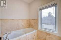 115 CROSBY AVENUE | Richmond Hill Ontario | Slide Image Twenty-five