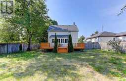 115 CROSBY AVENUE | Richmond Hill Ontario | Slide Image Forty-three
