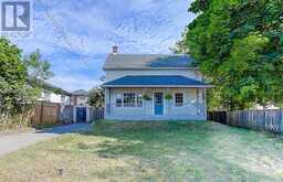 115 CROSBY AVENUE | Richmond Hill Ontario | Slide Image Four
