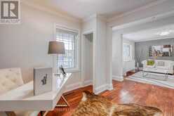 115 CROSBY AVENUE | Richmond Hill Ontario | Slide Image Eight