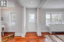 115 CROSBY AVENUE | Richmond Hill Ontario | Slide Image Nine