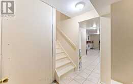 3252 LABURNUM CRESCENT | Mississauga Ontario | Slide Image Thirty-one