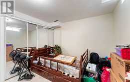 3252 LABURNUM CRESCENT | Mississauga Ontario | Slide Image Thirty-eight