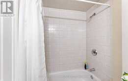3252 LABURNUM CRESCENT | Mississauga Ontario | Slide Image Forty-one