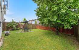 3252 LABURNUM CRESCENT | Mississauga Ontario | Slide Image Forty-two
