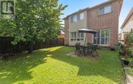 3252 LABURNUM CRESCENT | Mississauga Ontario | Slide Image Forty-three