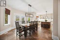 904 DAMASCUS COURT | Newmarket Ontario | Slide Image Twelve