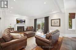 904 DAMASCUS COURT | Newmarket Ontario | Slide Image Fifteen