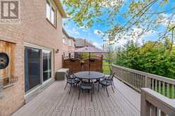 904 DAMASCUS COURT | Newmarket Ontario | Slide Image Seventeen