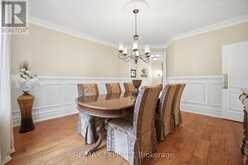 904 DAMASCUS COURT | Newmarket Ontario | Slide Image Eighteen