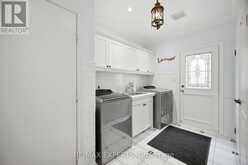 904 DAMASCUS COURT | Newmarket Ontario | Slide Image Twenty-two