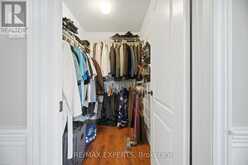 904 DAMASCUS COURT | Newmarket Ontario | Slide Image Twenty-eight