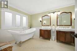 904 DAMASCUS COURT | Newmarket Ontario | Slide Image Twenty-nine