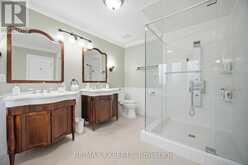 904 DAMASCUS COURT | Newmarket Ontario | Slide Image Thirty