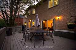 904 DAMASCUS COURT | Newmarket Ontario | Slide Image Thirty-three