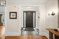 904 DAMASCUS COURT | Newmarket Ontario | Slide Image Six