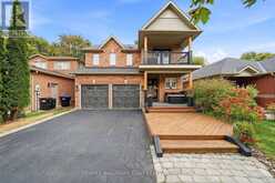 427 HAINES STREET | New Tecumseth Ontario | Slide Image One