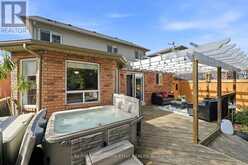 427 HAINES STREET | New Tecumseth Ontario | Slide Image Thirty-nine
