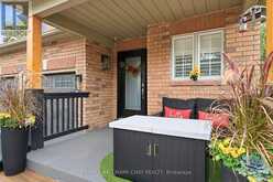 427 HAINES STREET | New Tecumseth Ontario | Slide Image Four