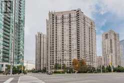 2328 - 3888 DUKE OF YORK BOULEVARD | Mississauga Ontario | Slide Image One