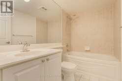 2328 - 3888 DUKE OF YORK BOULEVARD | Mississauga Ontario | Slide Image Twenty-one