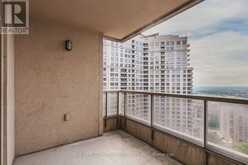 2328 - 3888 DUKE OF YORK BOULEVARD | Mississauga Ontario | Slide Image Twenty-six