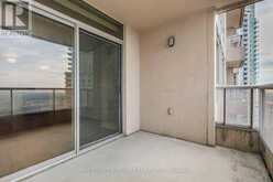 2328 - 3888 DUKE OF YORK BOULEVARD | Mississauga Ontario | Slide Image Twenty-eight