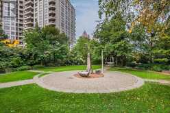 2328 - 3888 DUKE OF YORK BOULEVARD | Mississauga Ontario | Slide Image Forty-four