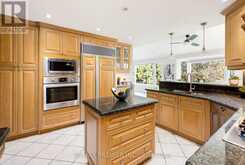 35 YELLOW PINE CRESCENT | Vaughan Ontario | Slide Image Twelve