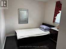 1 HAWKINS COURT | Brampton Ontario | Slide Image Twenty-two
