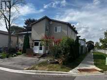 1 HAWKINS COURT | Brampton Ontario | Slide Image Three